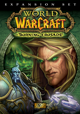 World_of_Warcraft_The_Burning_Crusade